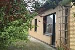 Bungalow Syke - 5 Zimmer, 131 m&sup2;, 1.350&euro; | Angebot:26533163