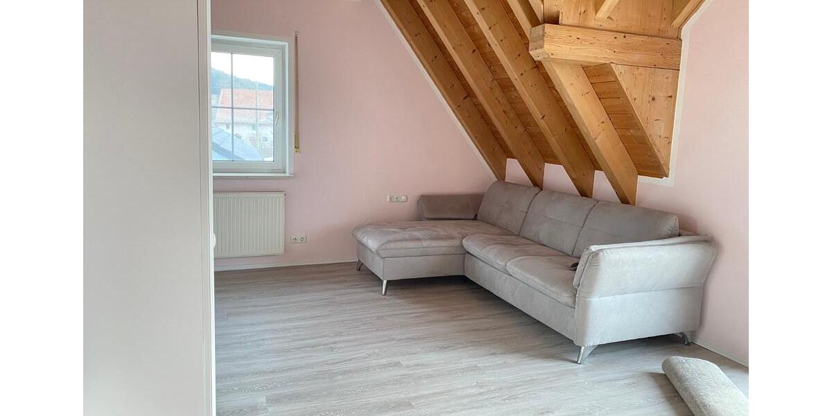 Einfamilienhaus Altenmünster - 6 Zimmer, 225 m&sup2;, 1.900&euro; | Angebot:24610377