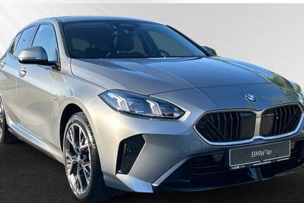 BMW 120 4.000 km 35.190 &euro; Moers 47441