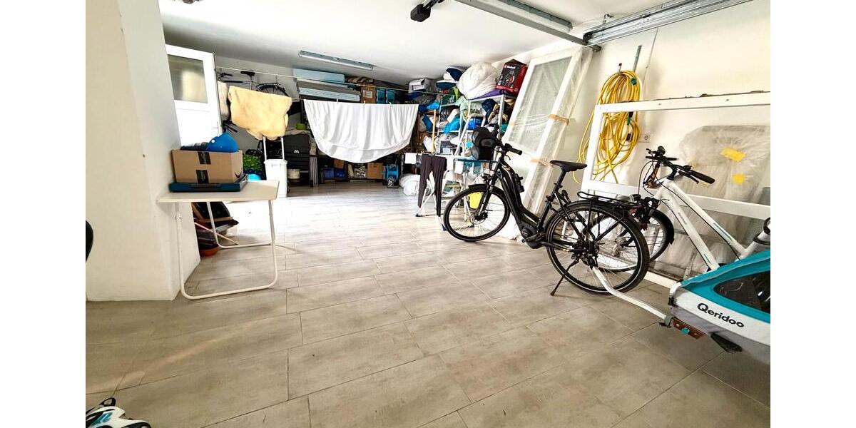 Einfamilienhaus Lage - 5 Zimmer, 166 m&sup2;, 479.000&euro; | Angebot:26262892