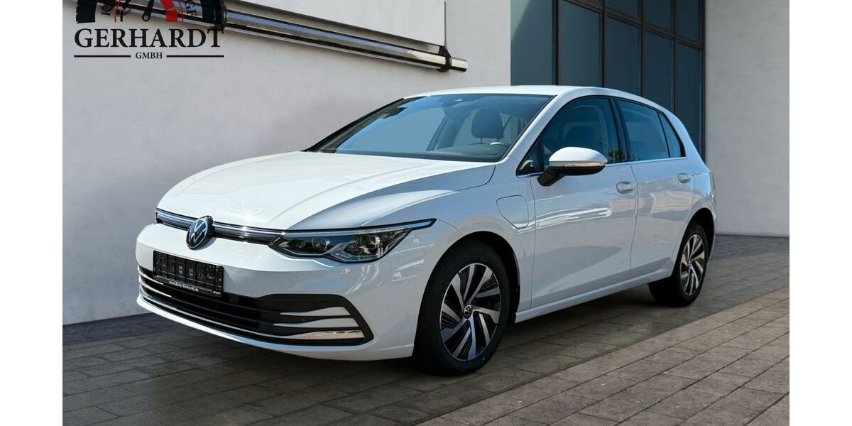 VW Golf 77.500 km 21.890 &euro; Bad Soden-Salmünster 63628