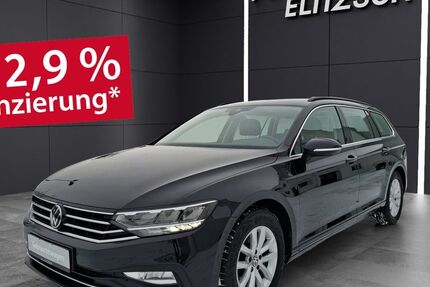 VW Passat Variant 59.900 km 26.490 &euro; Kamenz 01917