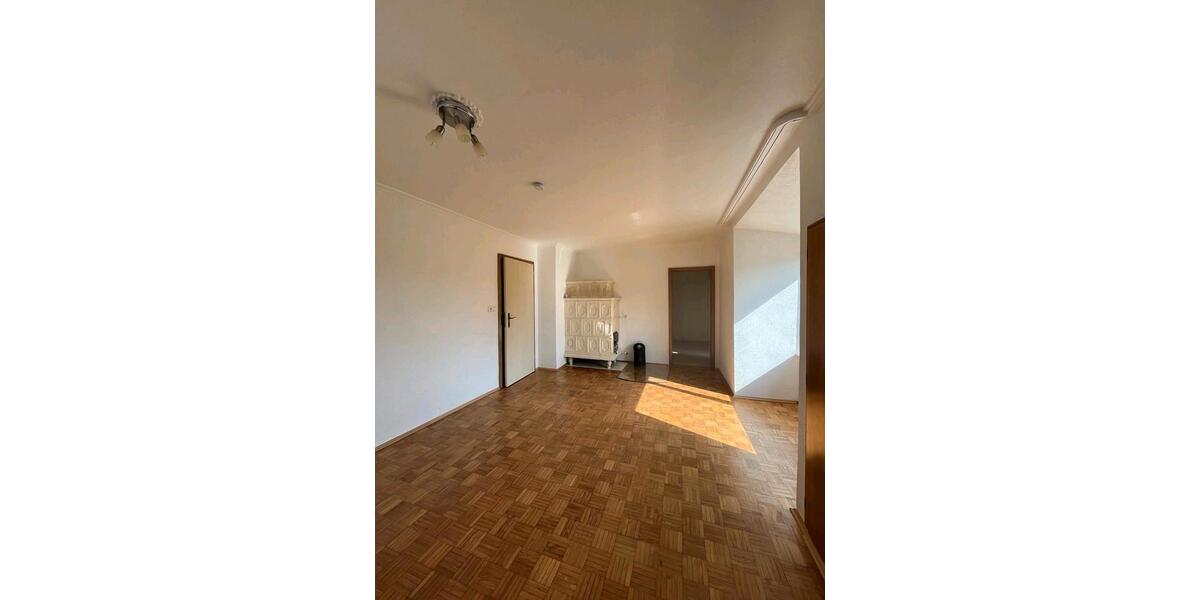 Maisonettenwohnung Passau Maierhof - 4 Zimmer, 100 m&sup2;, 850&euro; | Angebot:26413705