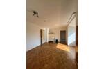 Maisonettenwohnung Passau Maierhof - 4 Zimmer, 100 m&sup2;, 850&euro; | Angebot:26413705