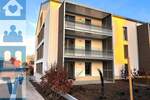 Etagenwohnung Markt Schwaben - 3 Zimmer, 82 m&sup2;, 1.650&euro; | Angebot:25567403