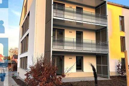 Wohnung Markt Schwaben - 3 Zimmer, 82 m&sup2;, 1.650&euro; | Angebot:25567403