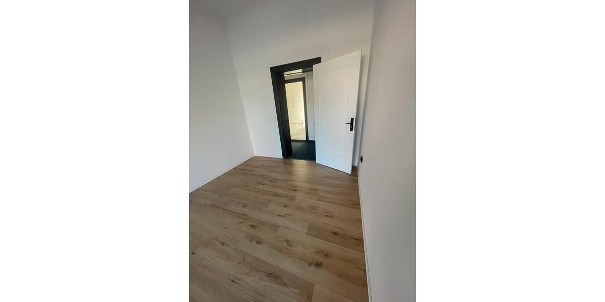 Gewerbeobjekt Hennigsdorf - 799&euro; | Angebot:26053334