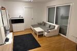 Etagenwohnung Penzberg - 2 Zimmer, 54 m&sup2;, 1.040&euro; | Angebot:25310512