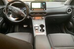 Hyundai Kona Electric 75.000 km 19.970 &euro; Hauenstein 76846