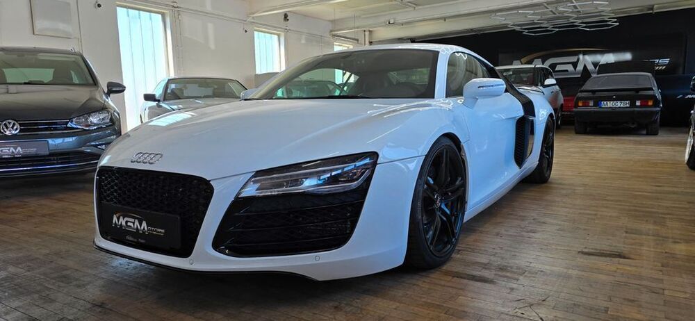 R8