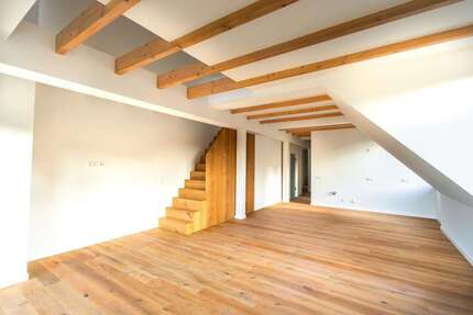 Wohnung Gera Untermhaus - 4 Zimmer, 139 m&sup2;, 1.800&euro; | Angebot:25649633