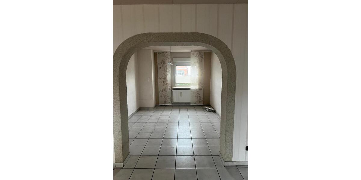 Reihenhaus 14 zimmer