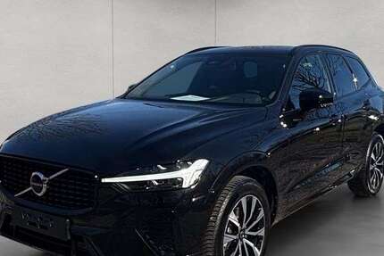 Volvo XC60 21.137 km 41.480 &euro; Karlsruhe 76227