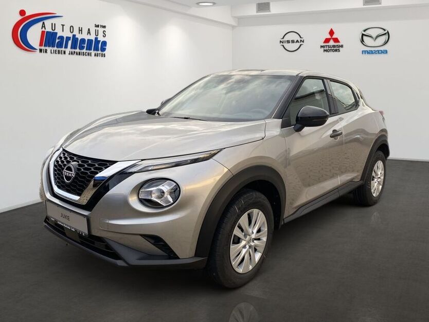 Juke