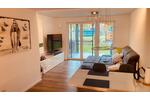 Erdgeschoßwohnung Bad Neustadt an der Saale - 2 Zimmer, 80 m&sup2;, 432.000&euro; | Angebot:26765281