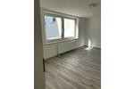 Einfamilienhaus Mindelheim - 1 Zimmer, 88 m&sup2;, 1.300&euro; | Angebot:26634664