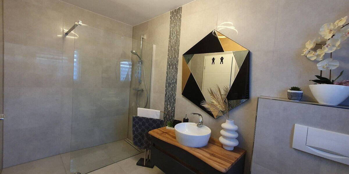 Einfamilienhaus Hude Wüsting/Wraggenort - 7 Zimmer, 243 m&sup2;, 598.000&euro; | Angebot:26204368