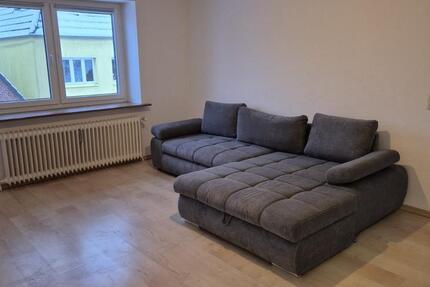 Wohnung Garding - 2 Zimmer, 47 m&sup2;, 460&euro; | Angebot:24815591