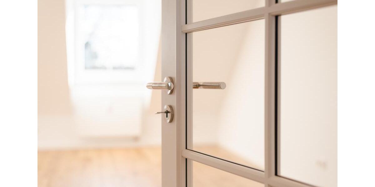 Dachgeschoßwohnung Bayreuth Meyernberg - 3 Zimmer, 69 m&sup2;, 229.000&euro; | Angebot:26834920