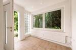 Mehrfamilienhaus, Wohnhaus Mielkendorf - 7 Zimmer, 170 m&sup2;, 325.000&euro; | Angebot:26869360