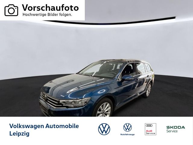 VW Passat 74.218 km 26.530 &euro; Leipzig 04178
