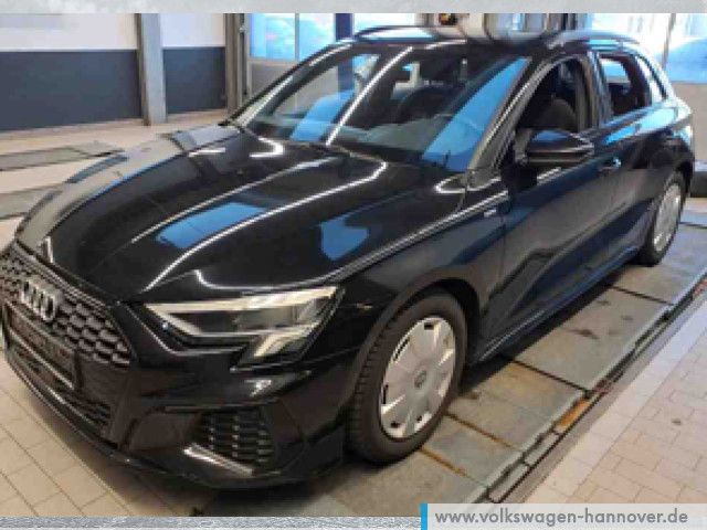 Audi A3 56.749 km 25.970 &euro; Langenhagen 30853