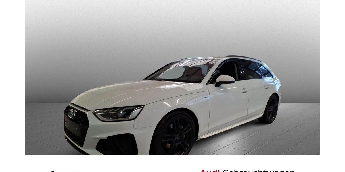 Audi A4 156.220 km 21.970 &euro; Diez 65582