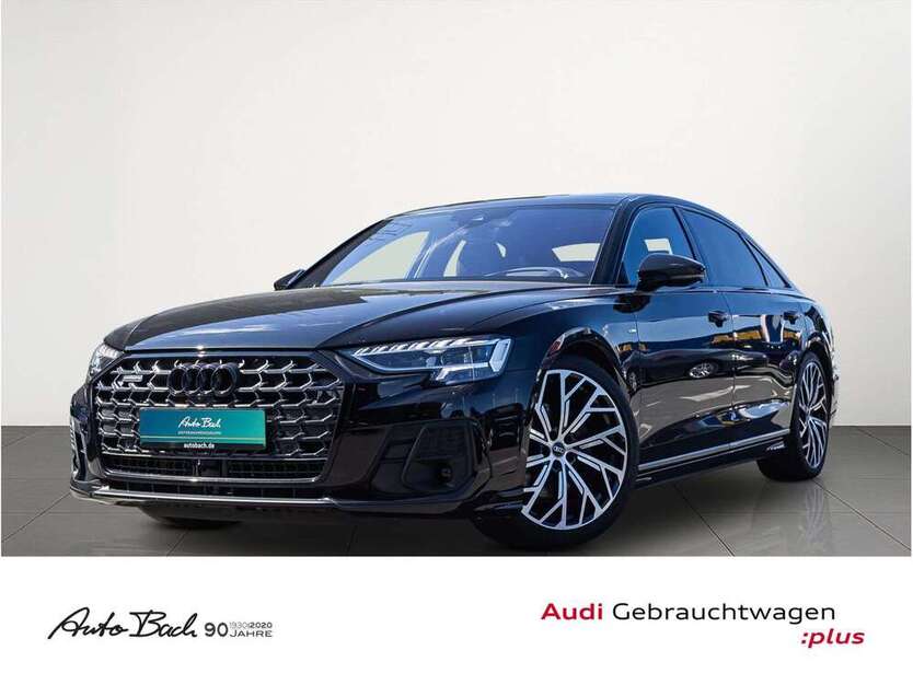 A8