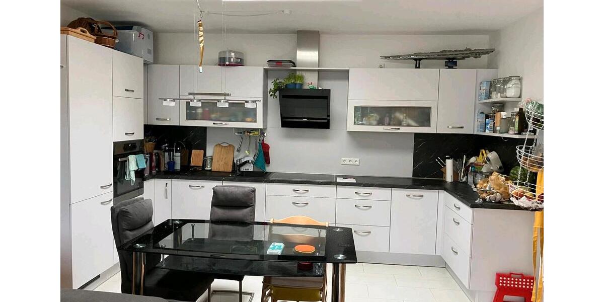 Dachgeschoßwohnung Berlin Spandau - 3 Zimmer, 77 m&sup2;, 299.980&euro; | Angebot:26698421