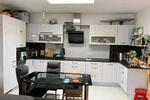 Dachgeschoßwohnung Berlin Spandau - 3 Zimmer, 77 m&sup2;, 299.980&euro; | Angebot:26698421
