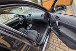 Skoda Octavia Combi 250.000 km 3.000 &euro; Dessau-Roßlau 06844