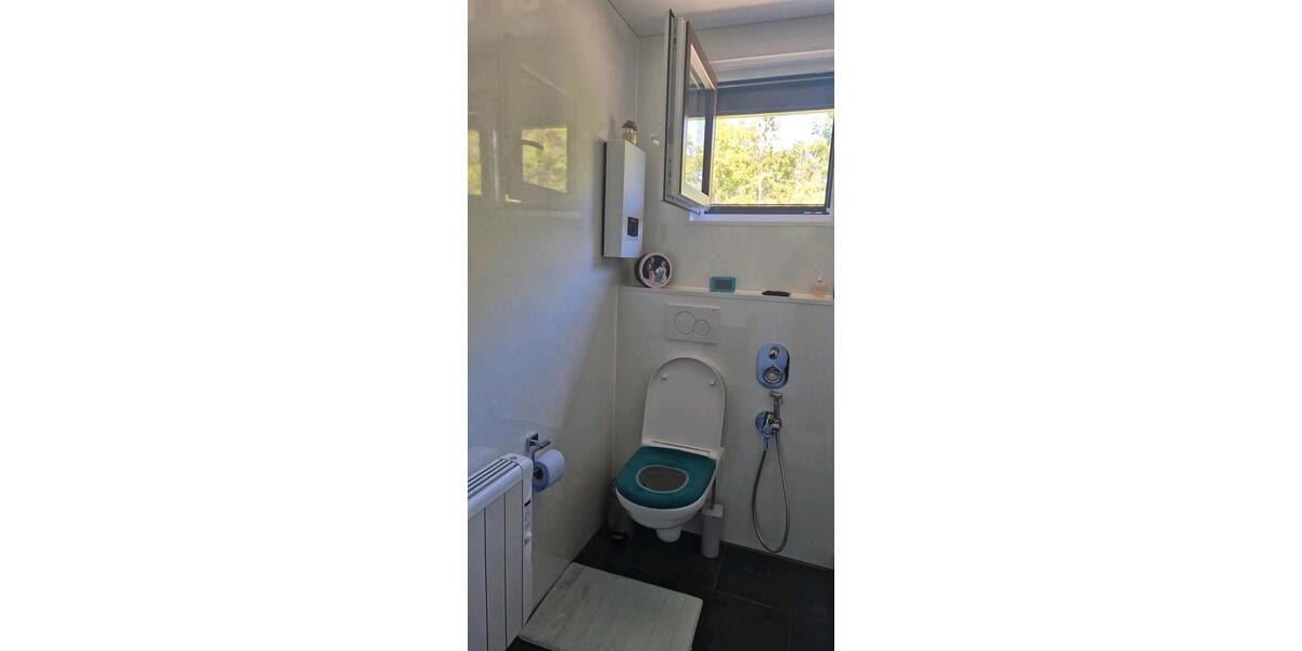 Etagenwohnung Niederwörresbach - 3 Zimmer, 65 m&sup2;, 95.000&euro; | Angebot:26700911