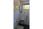 Etagenwohnung Niederwörresbach - 3 Zimmer, 65 m&sup2;, 95.000&euro; | Angebot:26700911