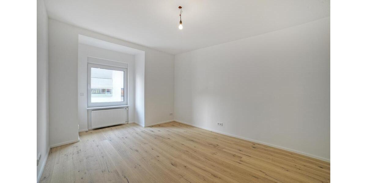 Terrassenwohnung Fürstenfeldbruck - 4 Zimmer, 173 m&sup2;, 3.100&euro; | Angebot:26382646