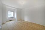 Terrassenwohnung Fürstenfeldbruck - 4 Zimmer, 173 m&sup2;, 3.100&euro; | Angebot:26382646