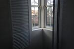 Kleine Gewerbeeinheit in zentraler Lage von Wernigerode!