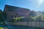 Einfamilienhaus Langelsheim - 130.000&euro; | Angebot:27010012