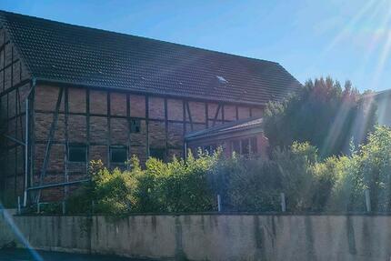 Haus Langelsheim - 130.000&euro; | Angebot:27010012
