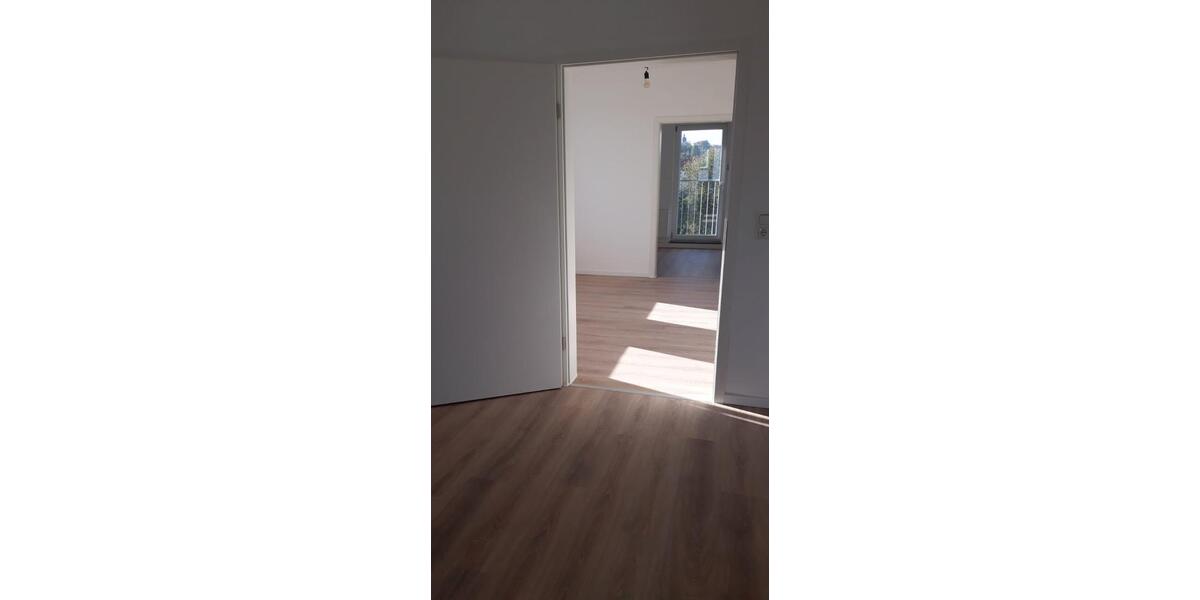 Etagenwohnung Gotha - 3 Zimmer, 56 m&sup2;, 440&euro; | Angebot:26676865