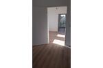 Etagenwohnung Gotha - 3 Zimmer, 56 m&sup2;, 440&euro; | Angebot:26676865