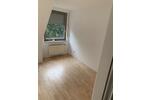 Dachgeschoßwohnung Nürtingen - 1 Zimmer, 18 m&sup2;, 420&euro; | Angebot:25046477
