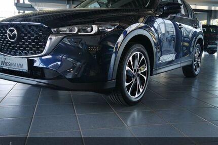 Mazda CX-5 53.333 km 27.990 &euro; Münster-Amelsbüren 48163