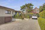 Reihenendhaus Hamburg / Poppenbüttel Poppenbüttel - 3 Zimmer, 112 m&sup2;, 630.000&euro; | Angebot:26378320