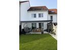 Reihenhaus Flörsheim am Main - 4 Zimmer, 137 m&sup2;, 649.000&euro; | Angebot:26802991