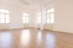 Gewerbeobjekt Torgau - 4 Zimmer, 167 m&sup2;, 1.169&euro; | Angebot:25740606