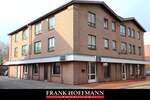 Gewerbeobjekt Bad Bramstedt - 1.300&euro; | Angebot:25801704