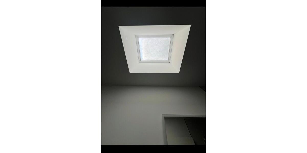 Dachgeschoßwohnung Pforzheim Büchenbronn - 3 Zimmer, 107 m&sup2;, 390.000&euro; | Angebot:26320331