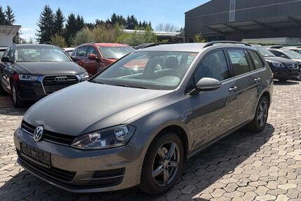 VW Golf 322.000 km 4.450 &euro; Erbach 89155