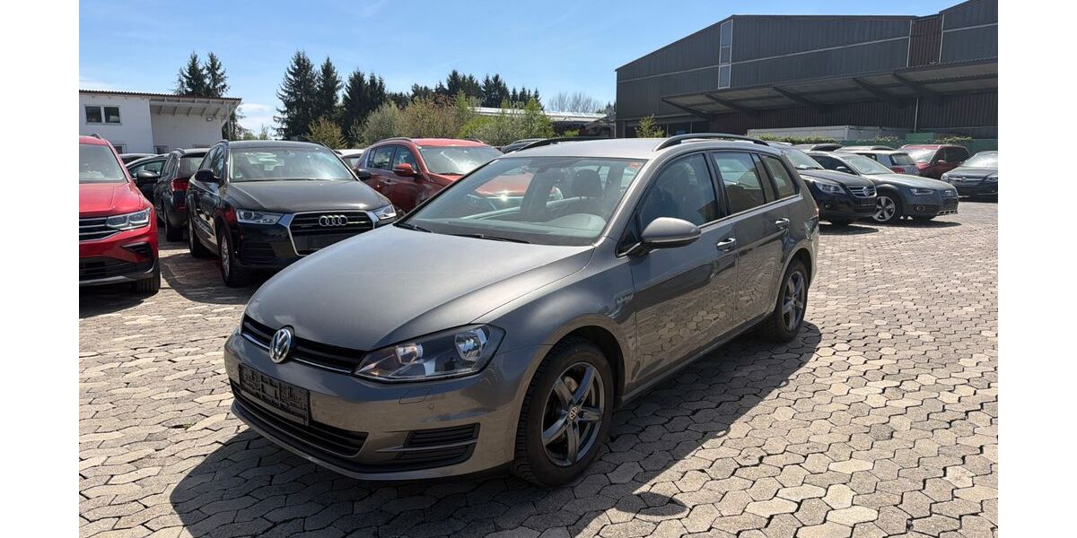 VW Golf 322.000 km 4.450 &euro; Erbach 89155