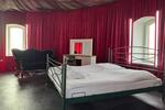 Einfamilienhaus Malchin - 1.110.000&euro; | Angebot:27017855